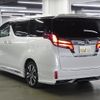 toyota alphard 2020 -TOYOTA--Alphard 3BA-AGH30W--AGH30-0309232---TOYOTA--Alphard 3BA-AGH30W--AGH30-0309232- image 7