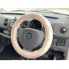 suzuki wagon-r 2008 -SUZUKI--Wagon R DBA-MH22S--MH22S-162967---SUZUKI--Wagon R DBA-MH22S--MH22S-162967- image 20