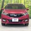 honda fit 2017 -HONDA--Fit DAA-GP6--GP6-3400760---HONDA--Fit DAA-GP6--GP6-3400760- image 15