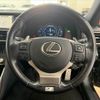 lexus is 2017 -LEXUS--Lexus IS 6AA-AVE30--AVE30-5066092---LEXUS--Lexus IS 6AA-AVE30--AVE30-5066092- image 11