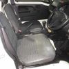 daihatsu hijet-truck 2021 -DAIHATSU 【宇都宮 880ｱ2263】--Hijet Truck S510P--0389123---DAIHATSU 【宇都宮 880ｱ2263】--Hijet Truck S510P--0389123- image 10