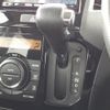 nissan roox 2010 quick_quick_DBA-ML21S_ML21S-532152 image 17