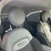 fiat 500x 2016 CFJ1570369 image 17