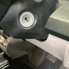 honda freed 2011 -HONDA--Freed DBA-GB3--GB3-1343491---HONDA--Freed DBA-GB3--GB3-1343491- image 14