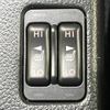 subaru levorg 2018 -SUBARU--Levorg DBA-VM4--VM4-114538---SUBARU--Levorg DBA-VM4--VM4-114538- image 7