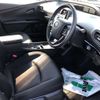toyota prius 2022 CFJ1595508 image 6