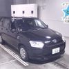 toyota succeed-van 2019 -TOYOTA 【習志野 432ﾅ1001】--Succeed Van NHP160V-0006088---TOYOTA 【習志野 432ﾅ1001】--Succeed Van NHP160V-0006088- image 1