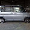 daihatsu tanto 2014 -DAIHATSU 【伊勢志摩 580ｳ3448】--Tanto LA600S--0049605---DAIHATSU 【伊勢志摩 580ｳ3448】--Tanto LA600S--0049605- image 26