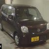 nissan moco 2013 -NISSAN 【宮城 580ﾖ3401】--Moco MG33S--205360---NISSAN 【宮城 580ﾖ3401】--Moco MG33S--205360- image 1