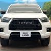 toyota hilux 2023 -TOYOTA--Hilux 3DF-GUN125--GUN125-3949656---TOYOTA--Hilux 3DF-GUN125--GUN125-3949656- image 14