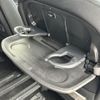 nissan serena 2017 -NISSAN--Serena DAA-GNC27--GNC27-005768---NISSAN--Serena DAA-GNC27--GNC27-005768- image 22