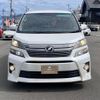 toyota vellfire 2012 CFJ1491988 image 5