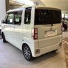 daihatsu wake 2018 quick_quick_LA700S_LA700S-0110045 image 7