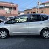 honda fit 2011 -HONDA--Fit DBA-GE6--GE6-1571206---HONDA--Fit DBA-GE6--GE6-1571206- image 14