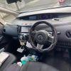 mazda biante 2016 -MAZDA--Biante DBA-CCFFW--CCFFW-115974---MAZDA--Biante DBA-CCFFW--CCFFW-115974- image 14