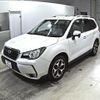 subaru forester 2016 -SUBARU 【愛媛 300ら3927】--Forester SJ5-076412---SUBARU 【愛媛 300ら3927】--Forester SJ5-076412- image 5