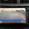 toyota aqua 2019 -TOYOTA--AQUA DAA-NHP10--NHP10-6820422---TOYOTA--AQUA DAA-NHP10--NHP10-6820422- image 27
