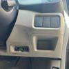 honda insight 2010 -HONDA--Insight DAA-ZE2--ZE2-1207795---HONDA--Insight DAA-ZE2--ZE2-1207795- image 13