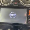 nissan note 2013 -NISSAN--Note DBA-E12--E12-055926---NISSAN--Note DBA-E12--E12-055926- image 4
