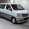 nissan elgrand 1999 -NISSAN--Elgrand ALE50-063816---NISSAN--Elgrand ALE50-063816- image 1