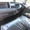 mitsubishi-fuso canter 2018 CFJ1473948 image 5