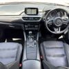 mazda atenza 2016 -MAZDA--Atenza Sedan DBA-GJ5FP--GJ5FP-300258---MAZDA--Atenza Sedan DBA-GJ5FP--GJ5FP-300258- image 2