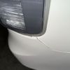 toyota voxy 2010 AF-ZRR70-0358275 image 27