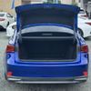 lexus is 2016 CFJ1709220 image 20