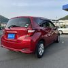 nissan note 2016 -NISSAN--Note DBA-E12--E12-512040---NISSAN--Note DBA-E12--E12-512040- image 5