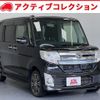 daihatsu tanto 2014 quick_quick_LA600S_LA600S-0157268 image 1