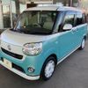 daihatsu move-canbus 2017 quick_quick_LA800S_LA800S-0059007 image 7