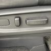 honda odyssey 2016 CFJ1845287 image 24