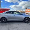 suzuki kizashi 2012 -SUZUKI--Kizashi CBA-RE91S--RE91S-110007---SUZUKI--Kizashi CBA-RE91S--RE91S-110007- image 4