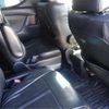 toyota vellfire 2016 -TOYOTA--Vellfire AGH30W--AGH30W-0079353---TOYOTA--Vellfire AGH30W--AGH30W-0079353- image 31