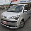 toyota spade 2014 quick_quick_NCP141_NCP141-9114520 image 1