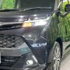 toyota tank 2019 -TOYOTA--Tank DBA-M900A--M900A-0381052---TOYOTA--Tank DBA-M900A--M900A-0381052- image 12