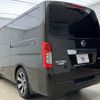 nissan caravan-van 2013 -NISSAN--Caravan Van CBF-VR2E26--VR2E26-013063---NISSAN--Caravan Van CBF-VR2E26--VR2E26-013063- image 17