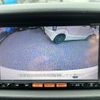 nissan caravan-van 2013 -NISSAN--Caravan Van VW2E26--004933---NISSAN--Caravan Van VW2E26--004933- image 4