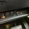 nissan elgrand 2008 -NISSAN--Elgrand CBA-MNE51--MNE51-160655---NISSAN--Elgrand CBA-MNE51--MNE51-160655- image 28