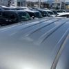 daihatsu tanto 2010 -DAIHATSU--Tanto CBA-L375S--L375S-0345180---DAIHATSU--Tanto CBA-L375S--L375S-0345180- image 8