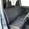 toyota pixis-space 2014 -TOYOTA--Pixis Space DBA-L575A--L575A-0037985---TOYOTA--Pixis Space DBA-L575A--L575A-0037985- image 23