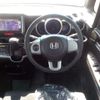 honda n-box 2014 CFJ1739561 image 17