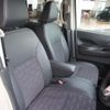 mitsubishi delica 2024 quick_quick_5AA-B37A_B37A-0602125 image 13