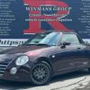 daihatsu copen 2011 quick_quick_ABA-L880K_L880K-0055150 image 1