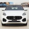 maserati maserati-others 2023 -MASERATI--Maserati Grecale 7AA-MGR20C--ZN6AW82J007422879---MASERATI--Maserati Grecale 7AA-MGR20C--ZN6AW82J007422879- image 13