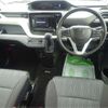 suzuki solio 2023 -SUZUKI--Solio 5AA-MA37S--MA37S-152601---SUZUKI--Solio 5AA-MA37S--MA37S-152601- image 20