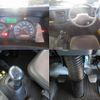 isuzu forward 2016 CFJ7964792 image 16