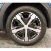 peugeot 3008 2023 CFJ1776800 image 13