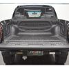 mitsubishi triton 2007 CFJ1555742 image 31