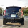 nissan note 2013 -NISSAN--Note DBA-NE12--NE12-002704---NISSAN--Note DBA-NE12--NE12-002704- image 22